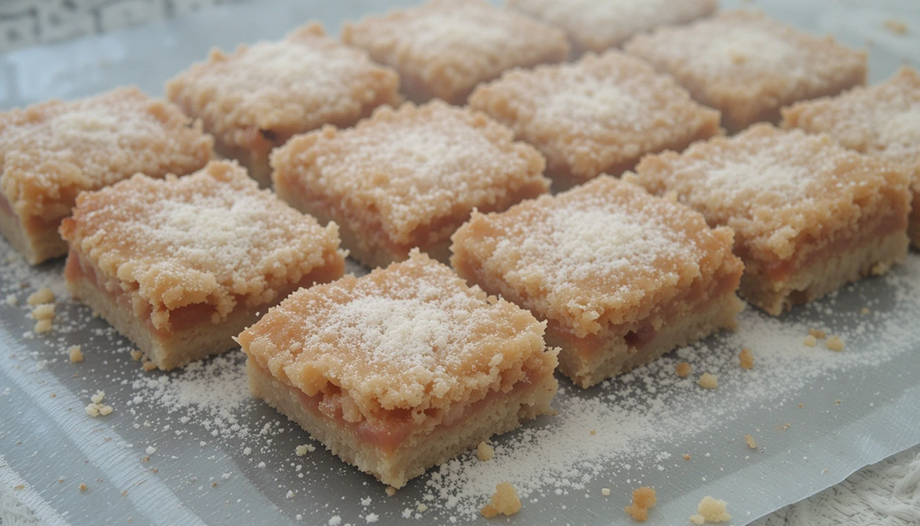 3 ingredient rhubarb squares 3 ingredient rhubarb squares recipe What dessert can I make with rhubarb? What flavors go well with rhubarb? rhubarb cheesecake squares rhubarb squares rhubarb squares oatmeal rhubarb crumble squares rhubarb squares easy What does rhubarb do to your body? How do you get the most Flavour out of rhubarb? What fruit can you put with rhubarb to make a crumble? Is it OK to leave rhubarb pie out overnight? What can I make with rhubarb besides pie? What spices go with rhubarb? rhubarb squares rhubarb squares oatmeal rhubarb crumble squares rhubarb squares easy recipe for rhubarb squares recipe for strawberry rhubarb squares rhubarb shortbread squares rhubarb strawberry squares strawberry rhubarb squares Can you sweeten rhubarb without sugar? Is rhubarb a fruit or a vegetable? What enhances rhubarb? What is rhubarb best paired with? What can't you eat on rhubarb? Which part of rhubarb should not be used and why? What to do with rhubarb once you pick it? Should rhubarb be kept in the fridge or on the counter? Do you peel rhubarb before you cut it? how many rhubarb plants per square foot how many asparagus and rhubarb plants per square foot how to bake strawberry rhubarb squares