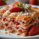 strawberry lasagna no bake strawberry cheesecake lasagna strawberry cheesecake lasagna strawberry lasagna dessert strawberry lasagna recipe how do you make strawberry lasagna how to make strawberry lasagna how to make strawberry lasagna on youtube no bake strawberry cheesecake lasagna strawberry cheesecake lasagna strawberry lasagna dessert strawberry lasagna recipe strawberry dessert lasagna recipe for strawberry lasagna strawberry lasagna cheesecake strawberry no bake lasagna no bake strawberry lasagna Strawberry lasagna people ask again youtube Strawberry Lasagna with Oreos Strawberry Lasagna dessert Strawberry Cheesecake Lasagna with pudding Strawberry Lasagna with pound cake Strawberry Lasagna with vanilla wafers Strawberry lasagna with graham crackers No Bake Strawberry Cheesecake Lasagna Recipes Mingle No Bake Strawberry Cheesecake Lasagna Strawberry Lasagna - Desserts No Bake Strawberry Jello Lasagna Recipe for Strawberry Lasagna