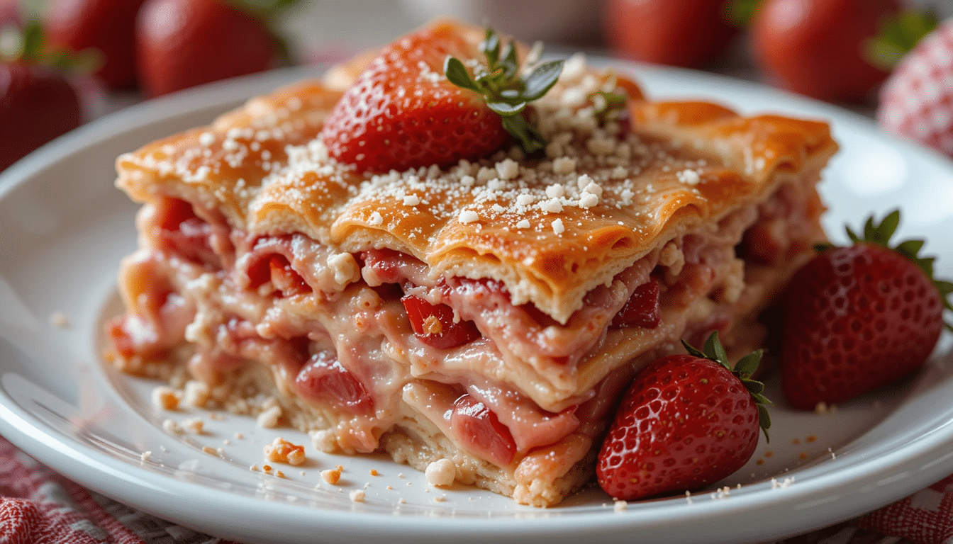 strawberry lasagna no bake strawberry cheesecake lasagna strawberry cheesecake lasagna strawberry lasagna dessert strawberry lasagna recipe how do you make strawberry lasagna how to make strawberry lasagna how to make strawberry lasagna on youtube no bake strawberry cheesecake lasagna strawberry cheesecake lasagna strawberry lasagna dessert strawberry lasagna recipe strawberry dessert lasagna recipe for strawberry lasagna strawberry lasagna cheesecake strawberry no bake lasagna no bake strawberry lasagna Strawberry lasagna people ask again youtube Strawberry Lasagna with Oreos Strawberry Lasagna dessert Strawberry Cheesecake Lasagna with pudding Strawberry Lasagna with pound cake Strawberry Lasagna with vanilla wafers Strawberry lasagna with graham crackers No Bake Strawberry Cheesecake Lasagna Recipes Mingle No Bake Strawberry Cheesecake Lasagna Strawberry Lasagna - Desserts No Bake Strawberry Jello Lasagna Recipe for Strawberry Lasagna