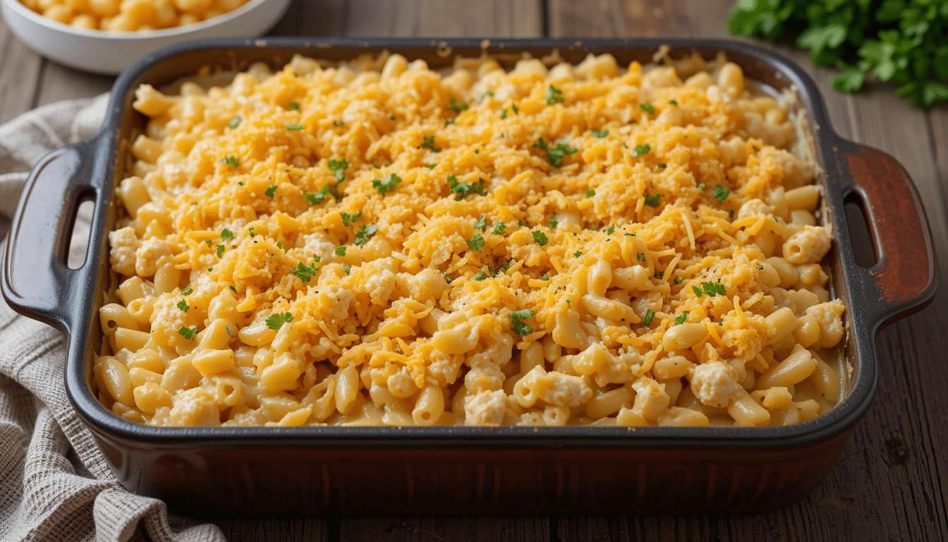 cheesy chicken casserole cheesy chicken casserole recipe how to make cheesy chicken casserole how do you gratin a cheesy chicken casserole how long is cheesy chicken casserole good in the refrigerator What can I add to chicken casserole to make it taste better? What is crack chicken casserole? Is it okay to put raw chicken in a casserole? What are the 5 components of a casserole? What enhances chicken flavor? What thickens chicken casserole? Why is it called John Wayne Casserole? What is in marry me chicken? cheesy chicken casserole cheesy broccoli chicken casserole cheesy chicken and broccoli casserole cheesy chicken casseroles cheesy chicken noodle casserole What is the white cream coming out of chicken while cooking? Should I cover chicken casserole with foil when baking? Do you cook rice before putting it in a casserole? Why can't you put raw chicken next to cooked chicken? What's the best cheese for casseroles? How to make a chicken casserole? What is the best base for a casserole? How can I improve my casserole flavor? How do you make chicken taste more flavorful? What to add to a bland casserole? What can you add to chicken stock to make it taste better? cheesy chicken broccoli rice casserole cheesy chicken broccoli and rice casserole