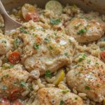 one pot chicken and orzo pasta One pot garlic butter chicken orzo Easy chicken orzo recipe Garlic butter chicken with orzo One pot chicken dinner Weeknight chicken orzo meal Creamy chicken orzo skillet Quick garlic butter chicken recipe Chicken orzo with herbs One pot chicken thigh recipes Skillet chicken and orzo Buttery orzo and chicken Family-friendly chicken dinner Chicken orzo one skillet meal Simple garlic butter orzo Chicken and orzo in one pot Easy orzo recipe with chicken Herb chicken and orzo Chicken orzo meal prep Creamy sun-dried tomato chicken and orzo One skillet chicken and orzo recipe Sun-dried tomato orzo with chicken Creamy chicken and orzo skillet Chicken and orzo one pot meal Italian chicken with orzo pasta Weeknight creamy chicken orzo Chicken orzo with spinach and tomato Easy sun-dried tomato chicken recipe Skillet chicken in creamy tomato sauce One pan creamy chicken and orzo Sun-dried tomato chicken skillet Hearty chicken orzo dinner Holiday chicken and orzo recipe Comfort food chicken and orzo Chicken and orzo with creamy sauce Quick creamy chicken and pasta Spinach tomato chicken orzo Skillet dinner with orzo pasta One skillet winter chicken recipe Comfort food chicken orzo Chicken and pasta one pot meal One pot chicken and orzo Chicken thighs with orzo recipe Easy one pot chicken dinner Chicken orzo skillet meal Weeknight chicken and orzo Chicken and tomato orzo recipe Garlic chicken with orzo One pan chicken orzo Chicken and orzo with onions Simple chicken orzo dinner Quick one pot chicken and pasta Chicken thighs and orzo one pot Tomato garlic chicken orzo Comfort food chicken and orzo Mediterranean chicken orzo One pot chicken and pasta dish Chicken and orzo with fresh herbs Family dinner chicken and orzo Savory chicken and orzo recipe One skillet chicken thighs and orzo Marry Me chicken orzo recipe One-pan Marry Me chicken Creamy chicken orzo skillet Sun-dried tomato chicken orzo Easy Marry Me chicken dinner One-pan chicken orzo with cream sauce Chicken orzo with sun-dried tomatoes Quick Marry Me chicken with orzo Weeknight Marry Me chicken One skillet creamy chicken and orzo Marry Me chicken pasta dish Romantic chicken orzo recipe Creamy one-pot chicken and orzo Chicken breast orzo skillet Marry Me chicken with orzo pasta Simple Marry Me chicken orzo Cozy chicken and orzo dinner Marry Me chicken with creamy sauce One-pan romantic dinner idea Comfort food chicken and orzo