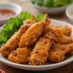chinese fried chicken wings chinese fried chicken wings recipe chinese fried chicken wings near me chinese food fried chicken wings recipe fried chinese chicken wings how many calories in 4 chinese fried chicken wings how to make chinese fried chicken wings how do chinese fry chicken wings how do you make chinese fried chicken wings how many calories in chinese chicken wings and french fries Why do Chinese fried chicken wings taste so good? What makes Chinese fried chicken wings yellow? How are Chinese wings so crispy? Why is Chinese fried chicken so crispy? Is eating fried chicken wings unhealthy? How to cook Chinese crispy chicken? What is the secret ingredient for crispy chicken wings? Why is cornstarch added to fried chicken? What is the purpose of baking soda in fried chicken? What is the best oil to fry chicken wings in? What do Chinese restaurants use for chicken wings? Why does cornstarch make wings crispy? Can you fry wings without flour? What is the secret to crunchy fried chicken? How to marinate fried chicken? Why does Chinese chicken taste so good? What do Chinese restaurants use for chicken wings? Why are fried chicken wings so good? What makes fried chicken taste so good? chinese fried chicken wings recipe chinese fried chicken wings near me chinese food fried chicken wings recipe fried chinese chicken wings fried chicken wings chinese Recipes chinese chicken wings and fried rice best chinese fried chicken wings near me chinese food fried chicken wings chinese fried chicken wings calories