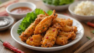 chinese fried chicken wings chinese fried chicken wings recipe chinese fried chicken wings near me chinese food fried chicken wings recipe fried chinese chicken wings how many calories in 4 chinese fried chicken wings how to make chinese fried chicken wings how do chinese fry chicken wings how do you make chinese fried chicken wings how many calories in chinese chicken wings and french fries Why do Chinese fried chicken wings taste so good? What makes Chinese fried chicken wings yellow? How are Chinese wings so crispy? Why is Chinese fried chicken so crispy? Is eating fried chicken wings unhealthy? How to cook Chinese crispy chicken? What is the secret ingredient for crispy chicken wings? Why is cornstarch added to fried chicken? What is the purpose of baking soda in fried chicken? What is the best oil to fry chicken wings in? What do Chinese restaurants use for chicken wings? Why does cornstarch make wings crispy? Can you fry wings without flour? What is the secret to crunchy fried chicken? How to marinate fried chicken? Why does Chinese chicken taste so good? What do Chinese restaurants use for chicken wings? Why are fried chicken wings so good? What makes fried chicken taste so good? chinese fried chicken wings recipe chinese fried chicken wings near me chinese food fried chicken wings recipe fried chinese chicken wings fried chicken wings chinese Recipes chinese chicken wings and fried rice best chinese fried chicken wings near me chinese food fried chicken wings chinese fried chicken wings calories