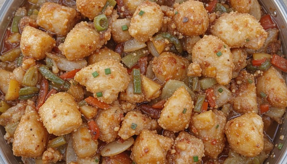 sweet and sour chicken sweet and sour chicken recipe chinese sweet and sour chicken sweet and sour chicken recipes chicken sweet and sour how to make sweet and sour chicken how do i make sweet and sour chicken how do you make sweet and sour chicken how to cook sweet and sour chicken what is sweet and sour chicken sweet and sour chicken sweet and sour chicken recipe chinese sweet and sour chicken sweet and sour chicken recipes What ingredients are in sweet and sour chicken? What is the difference between General Tso's and sweet and sour chicken? What vegetables do you put in sweet and sour chicken? What is sweet sour sauce made of? How to make a quick sweet and sour sauce? What is the breading on sweet and sour chicken? How do you pronounce tso? How to make crispy chicken for sweet and sour? Is Sweet and Sour Chicken just orange chicken? What is the Chinese version of orange chicken? What is Hunan chicken? What is in chicken lo mein? How to make Chinese sticky chicken? How do you make your own sweet and sour sauce? What is the red sauce at Chinese restaurants called? What can I use instead of soy sauce? chicken sweet and sour recipe for sweet and sour chicken chicken sweet and sour chinese sweet and sour chicken chinese food sweet and sour chicken near me how to make sweet and sour chicken