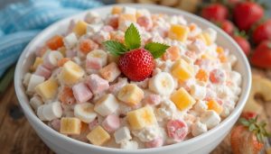 chris hawaiian fluff salad chris hawaiian fluff salad recipe What are the ingredients for Hawaiian salad? What is in pineapple fluff? How to make Hawaiian Delight salad? How do you make cream cheese fruit salad? What are the four 4 components of salad? What are the Hawaiian ingredients? What is pink fluff made of? How many carbs are in pineapple fluff? What is in orange fluff? Why does Hawaiian Mac salad taste different? Can you use sour cream in ambrosia? What is in frog eye salad? What cheese goes with fruit salad? Why do many people add lemon juice to fruit salad? What fruit tastes good with cream cheese? What vegetables are in Hawaiian salad? What are the ingredients in Hawaiian seasoning? What goes in Hawaiian macaroni salad? How to make Hawaiian chicken salad? strawberry fluff salad fluff salad orange fluff salad strawberry fluff salad fluff salad cherry fluff salad cranberry fluff salad fruit fluff salad pistachio fluff salad orange fluff salad recipe cranberry fluff salad recipe oreo fluff salad cherry fluff salad cranberry fluff salad how to make fluff salad how to make green fluff salad how to make orange fluff salad how to make watergate salad fluff what is fluff salad