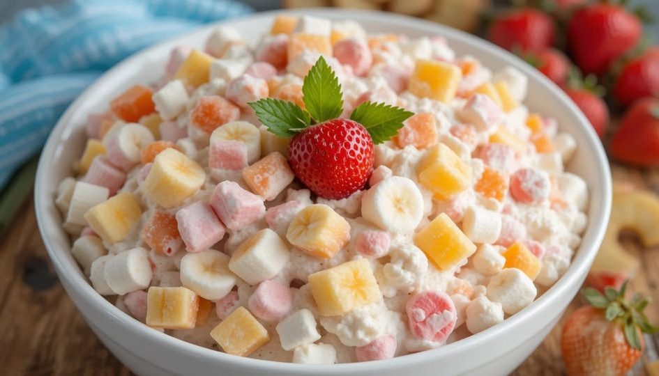 chris hawaiian fluff salad chris hawaiian fluff salad recipe What are the ingredients for Hawaiian salad? What is in pineapple fluff? How to make Hawaiian Delight salad? How do you make cream cheese fruit salad? What are the four 4 components of salad? What are the Hawaiian ingredients? What is pink fluff made of? How many carbs are in pineapple fluff? What is in orange fluff? Why does Hawaiian Mac salad taste different? Can you use sour cream in ambrosia? What is in frog eye salad? What cheese goes with fruit salad? Why do many people add lemon juice to fruit salad? What fruit tastes good with cream cheese? What vegetables are in Hawaiian salad? What are the ingredients in Hawaiian seasoning? What goes in Hawaiian macaroni salad? How to make Hawaiian chicken salad? strawberry fluff salad fluff salad orange fluff salad strawberry fluff salad fluff salad cherry fluff salad cranberry fluff salad fruit fluff salad pistachio fluff salad orange fluff salad recipe cranberry fluff salad recipe oreo fluff salad cherry fluff salad cranberry fluff salad how to make fluff salad how to make green fluff salad how to make orange fluff salad how to make watergate salad fluff what is fluff salad