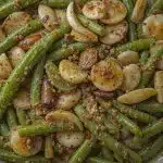 smothered green beans smothered green beans and potatoes smothered green beans recipe How do restaurants make green beans taste so good? How to thicken smothered green beans? What is the best flavor to add to green beans? Why do you put baking soda in green beans? Why are Texas Roadhouse green beans so good? How does Gordon Ramsay cook green beans? How do you cook southern style green beans? Can you add cornstarch to beans to thicken? What is crack green bean? What seasoning should I put on my green beans? Why do restaurant beans taste better? How to improve the taste of green beans? What is one disadvantage to adding baking soda to green beans or broccoli? Does baking soda really take the gas out of beans? How to stop beans from giving yoWhy do restaurant beans taste better? Why do restaurant vegetables taste so good? How to improve the taste of green beans? smothered green beans and potatoes smothered green beans recipe recipe for smothered green beans smothered green beans with potatoes southern smothered green beans smothered green beans with sausage and potatoes smothered green bean recipe cajun smothered green beans smothered green beans cajun recipe for smothered green beans smothered green beans with potatoes how to make smothered green beans can you make smothered green beans in slow cooker can you make smothered green beans the night before how to smothered fresh green beans what to make with smothered green beans