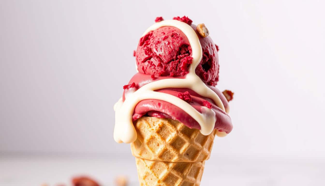 Red Velvet Cake Ice Cream cream cheese icing for red velvet cake red velvet ice cream cake ice cream with red velvet cake red velvet cake and ice cream how to make cream cheese icing for red velvet cake how to make red velvet cake with cream cheese icing can you freeze red velvet cake with cream cheese icing how to make a red velvet ice cream cake how to make red velvet cake ice cream What is red velvet ice cream made of? Did Ben and Jerry's discontinue red velvet? What cream goes with red velvet cake? What flavour is red velvet cake made of? Is red velvet ice cream just chocolate? How is red velvet actually made? Do Ben and Jerry's support Palestine? What happened to red velvet cake? Why are Ben and Jerry's so special? cream cheese icing for red velvet cake red velvet ice cream cake ice cream with red velvet cake red velvet cake and ice cream ice cream cake red velvet cream cheese icing recipe for red velvet cake red velvet cake with cream cheese icing red velvet cake icing recipe cream cheese blue bell ice cream red velvet cake Who invented red velvet cake? What does red velvet cake ice cream taste like? Is red velvet just chocolate cake? What is a pink velvet cake? What is a blue velvet cake? Who is the leader in red velvet? What is the main ingredient of red velvet? Is red velvet just milk chocolate? What are the ingredients in velvet ice cream? Is red velvet cherry or strawberry?