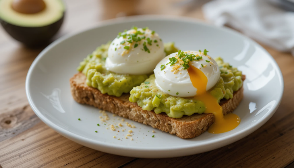 avocado breakfast recipes recipes with avocado for breakfast avocado breakfast recipe avocado recipes breakfast avocado recipes for breakfast recipes with avocado for breakfast What is the best way to eat avocado for breakfast? What to mix with avocado for breakfast? Why not to eat avocado toast in the morning? What goes with eggs and avocado? Is it OK to eat a whole avocado for breakfast? What's the tastiest way to eat avocado? What not to pair with avocado? Is 2 eggs and avocado a good breakfast? What is the healthiest thing to make for breakfast? What is the most unhealthiest thing to eat for breakfast? Why does Dr. Gundry say don't eat avocado toast? Can I eat avocados every day? How to eat avocado as breakfast? What is best combination with avocado? How to keep half an avocado fresh? avocado breakfast recipe avocado recipes breakfast avocado recipes for breakfast breakfast recipes with avocado breakfast recipes with avocado and eggs avocado egg breakfast recipe breakfast recipes using avocado healthy breakfast recipes with avocado Is it good to eat avocado in the morning empty stomach? What can you put on an avocado to make it taste better? How do you slice an avocado for breakfast? Should avocado be eaten raw or cooked?