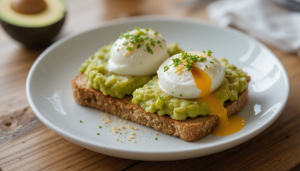 avocado breakfast recipes recipes with avocado for breakfast avocado breakfast recipe avocado recipes breakfast avocado recipes for breakfast recipes with avocado for breakfast What is the best way to eat avocado for breakfast? What to mix with avocado for breakfast? Why not to eat avocado toast in the morning? What goes with eggs and avocado? Is it OK to eat a whole avocado for breakfast? What's the tastiest way to eat avocado? What not to pair with avocado? Is 2 eggs and avocado a good breakfast? What is the healthiest thing to make for breakfast? What is the most unhealthiest thing to eat for breakfast? Why does Dr. Gundry say don't eat avocado toast? Can I eat avocados every day? How to eat avocado as breakfast? What is best combination with avocado? How to keep half an avocado fresh? avocado breakfast recipe avocado recipes breakfast avocado recipes for breakfast breakfast recipes with avocado breakfast recipes with avocado and eggs avocado egg breakfast recipe breakfast recipes using avocado healthy breakfast recipes with avocado Is it good to eat avocado in the morning empty stomach? What can you put on an avocado to make it taste better? How do you slice an avocado for breakfast? Should avocado be eaten raw or cooked?