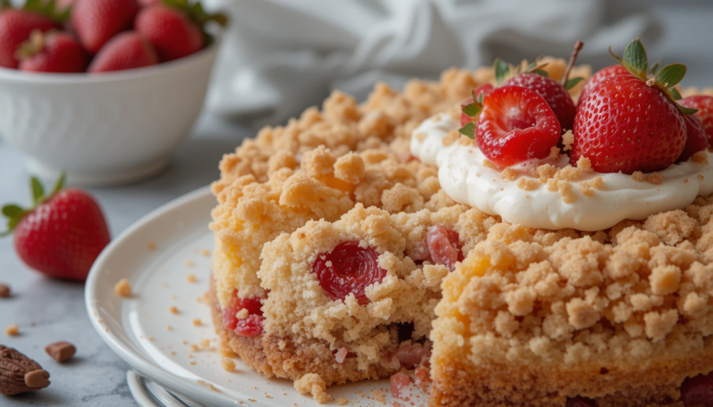 strawberry cheesecake Grumb cake strawberry cheesecake cake strawberry cheesecake Grumb cake recipe What is strawberry crumble cake? How many calories in a strawberry cheesecake crumble from Philadelphia? What is cheesecake crumble? What makes a cake crumble? What is the difference between crumb and crumble? How many calories are in a Philadelphia cheesecake crumble? How many calories are in a Costco strawberry cheesecake? How many calories are in a strawberry cheesecake Crumbl cookie? What is so special about crumble? How do you eat Philadelphia cheesecake crumble? What is a good crumble cheese? strawberry cheesecake dump cake strawberry cake and cheesecake strawberry cheesecake cake strawberry cheesecake cake recipe strawberry cheesecake dump cake recipe how to make a strawberry cheesecake cake how to make strawberry cheesecake cake how to make strawberry cheesecake dump cake how to make strawberry shortcake cheesecake cake strawberry cheesecake dump cake strawberry cake and cheesecake strawberry cheesecake cake recipe strawberry cheesecake dump cake recipe strawberry cheesecake crunch cake strawberries and cream cheesecake cake strawberry crunch cake cheesecake strawberry shortcake cheesecake cake strawberry cake with cheesecake What's the difference between crumb cake and regular cake? What is the difference between a pie and a crumble? What are the strawberry shortcake Crunchies made of? What does crumble mean in baking?