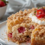 strawberry cheesecake Grumb cake strawberry cheesecake cake strawberry cheesecake Grumb cake recipe What is strawberry crumble cake? How many calories in a strawberry cheesecake crumble from Philadelphia? What is cheesecake crumble? What makes a cake crumble? What is the difference between crumb and crumble? How many calories are in a Philadelphia cheesecake crumble? How many calories are in a Costco strawberry cheesecake? How many calories are in a strawberry cheesecake Crumbl cookie? What is so special about crumble? How do you eat Philadelphia cheesecake crumble? What is a good crumble cheese? strawberry cheesecake dump cake strawberry cake and cheesecake strawberry cheesecake cake strawberry cheesecake cake recipe strawberry cheesecake dump cake recipe how to make a strawberry cheesecake cake how to make strawberry cheesecake cake how to make strawberry cheesecake dump cake how to make strawberry shortcake cheesecake cake strawberry cheesecake dump cake strawberry cake and cheesecake strawberry cheesecake cake recipe strawberry cheesecake dump cake recipe strawberry cheesecake crunch cake strawberries and cream cheesecake cake strawberry crunch cake cheesecake strawberry shortcake cheesecake cake strawberry cake with cheesecake What's the difference between crumb cake and regular cake? What is the difference between a pie and a crumble? What are the strawberry shortcake Crunchies made of? What does crumble mean in baking?