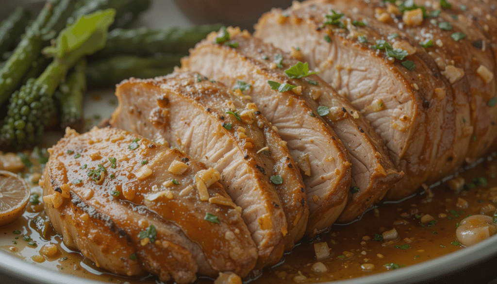 one pan honey garlic pork loin one pan honey garlic pork loin recipe Honey Garlic Pork Loin Honey Garlic Pork Tenderloin Recipe Pork Tenderloin with Honey Garlic Sauce How to cook honey garlic pork tenderloin in the oven? What is the secret to tender pork loin? Pork Tenderloin with Honey Garlic Sauce Should you cover a pork loin when baking in the oven? Should I sear my pork tenderloin before I put it in the oven? How to thicken honey garlic sauce for pork? Is it better to cook pork loin slow or fast? How long to cook a 3 lb pork loin in the oven? What tenderizes pork the best? one pan honey garlic pork loin easy pork loin recipe honey garlic pork loin skillet pork loin dinner pork loin with honey garlic glaze quick pork loin recipe one pan pork loin dinner garlic honey pork loin baked pork loin with honey garlic pork loin recipe with garlic and honey pork loin skillet meal one pan pork loin with vegetables juicy pork loin recipe honey glazed pork loin in pan simple pork loin dinner pan seared pork loin with honey garlic weeknight pork loin recipe pork loin meal prep recipe savory honey garlic pork best pork loin one pan recipe Is it better to cook pork tenderloin covered or uncovered? What do you season a pork loin with? Does pork loin get more tender the longer it cooks? Do you need to flip a pork loin in the oven? How do you keep pork loin from drying out in the oven? Is pork loin the same as pork tenderloin? How long does pork tenderloin take in the oven? What is the best temperature to cook pork tenderloin? How to cook pork tenderloin so it is not dry? How to make honey roasted pork?