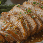 one pan honey garlic pork loin one pan honey garlic pork loin recipe Honey Garlic Pork Loin Honey Garlic Pork Tenderloin Recipe Pork Tenderloin with Honey Garlic Sauce How to cook honey garlic pork tenderloin in the oven? What is the secret to tender pork loin? Pork Tenderloin with Honey Garlic Sauce Should you cover a pork loin when baking in the oven? Should I sear my pork tenderloin before I put it in the oven? How to thicken honey garlic sauce for pork? Is it better to cook pork loin slow or fast? How long to cook a 3 lb pork loin in the oven? What tenderizes pork the best? one pan honey garlic pork loin easy pork loin recipe honey garlic pork loin skillet pork loin dinner pork loin with honey garlic glaze quick pork loin recipe one pan pork loin dinner garlic honey pork loin baked pork loin with honey garlic pork loin recipe with garlic and honey pork loin skillet meal one pan pork loin with vegetables juicy pork loin recipe honey glazed pork loin in pan simple pork loin dinner pan seared pork loin with honey garlic weeknight pork loin recipe pork loin meal prep recipe savory honey garlic pork best pork loin one pan recipe Is it better to cook pork tenderloin covered or uncovered? What do you season a pork loin with? Does pork loin get more tender the longer it cooks? Do you need to flip a pork loin in the oven? How do you keep pork loin from drying out in the oven? Is pork loin the same as pork tenderloin? How long does pork tenderloin take in the oven? What is the best temperature to cook pork tenderloin? How to cook pork tenderloin so it is not dry? How to make honey roasted pork?