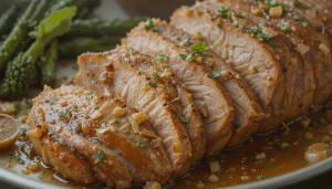 one pan honey garlic pork loin one pan honey garlic pork loin recipe Honey Garlic Pork Loin Honey Garlic Pork Tenderloin Recipe Pork Tenderloin with Honey Garlic Sauce How to cook honey garlic pork tenderloin in the oven? What is the secret to tender pork loin? Pork Tenderloin with Honey Garlic Sauce Should you cover a pork loin when baking in the oven? Should I sear my pork tenderloin before I put it in the oven? How to thicken honey garlic sauce for pork? Is it better to cook pork loin slow or fast? How long to cook a 3 lb pork loin in the oven? What tenderizes pork the best? one pan honey garlic pork loin easy pork loin recipe honey garlic pork loin skillet pork loin dinner pork loin with honey garlic glaze quick pork loin recipe one pan pork loin dinner garlic honey pork loin baked pork loin with honey garlic pork loin recipe with garlic and honey pork loin skillet meal one pan pork loin with vegetables juicy pork loin recipe honey glazed pork loin in pan simple pork loin dinner pan seared pork loin with honey garlic weeknight pork loin recipe pork loin meal prep recipe savory honey garlic pork best pork loin one pan recipe Is it better to cook pork tenderloin covered or uncovered? What do you season a pork loin with? Does pork loin get more tender the longer it cooks? Do you need to flip a pork loin in the oven? How do you keep pork loin from drying out in the oven? Is pork loin the same as pork tenderloin? How long does pork tenderloin take in the oven? What is the best temperature to cook pork tenderloin? How to cook pork tenderloin so it is not dry? How to make honey roasted pork?
