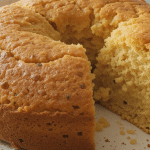 Old Fashioned Cornbread Old Fashioned Cornbread Recipe old fashioned cornbread dressing old fashioned cornbread recipes old fashioned southern cornbread recipe Grandmother's Buttermilk Cornbread Recipe old fashioned southern cornbread dressing recipe What are the 4 ingredients in cornbread? What is the secret to making good cornbread? Mom's Old Fashioned Corn Bread What is the difference between cornbread and Southern cornbread? Is it better to use buttermilk or milk for cornbread? Why put an egg in cornbread? What ingredients are in cornbread mix? What makes cornbread stick together? old fashioned cornbread dressing old fashioned cornbread recipe old fashioned southern cornbread recipe old fashioned cornbread old fashioned southern cornbread dressing recipe old fashioned hot water cornbread recipe black folks old fashion cornbread dressing old fashioned cornbread in iron skillet old fashioned cornbread stuffing old fashioned cornbread recipe with buttermilk What are the ingredients in cornbread dressing? What makes cornbread sweet? What makes cornbread taste better? What makes cornbread more fluffy? Is cornbread better made with oil or butter? How to make American cornbread? Is cornbread healthier than normal bread? What do southerners eat with cornbread? What is the best flour for cornbread? What is cornbread in milk called? What happens if you don't put milk in cornbread? Old-Fashioned Church Lady Cornbread