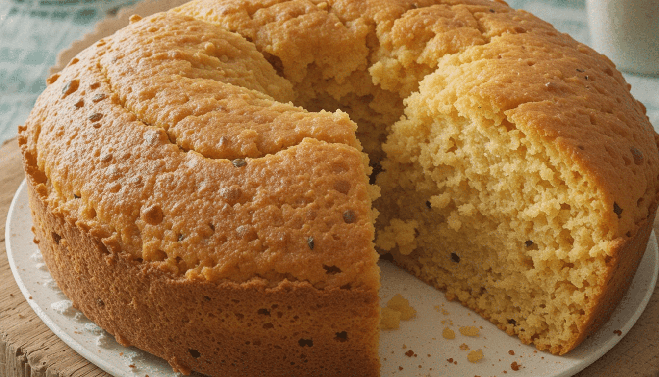 Old Fashioned Cornbread Old Fashioned Cornbread Recipe old fashioned cornbread dressing old fashioned cornbread recipes old fashioned southern cornbread recipe Grandmother's Buttermilk Cornbread Recipe old fashioned southern cornbread dressing recipe What are the 4 ingredients in cornbread? What is the secret to making good cornbread? Mom's Old Fashioned Corn Bread What is the difference between cornbread and Southern cornbread? Is it better to use buttermilk or milk for cornbread? Why put an egg in cornbread? What ingredients are in cornbread mix? What makes cornbread stick together? old fashioned cornbread dressing old fashioned cornbread recipe old fashioned southern cornbread recipe old fashioned cornbread old fashioned southern cornbread dressing recipe old fashioned hot water cornbread recipe black folks old fashion cornbread dressing old fashioned cornbread in iron skillet old fashioned cornbread stuffing old fashioned cornbread recipe with buttermilk What are the ingredients in cornbread dressing? What makes cornbread sweet? What makes cornbread taste better? What makes cornbread more fluffy? Is cornbread better made with oil or butter? How to make American cornbread? Is cornbread healthier than normal bread? What do southerners eat with cornbread? What is the best flour for cornbread? What is cornbread in milk called? What happens if you don't put milk in cornbread? Old-Fashioned Church Lady Cornbread