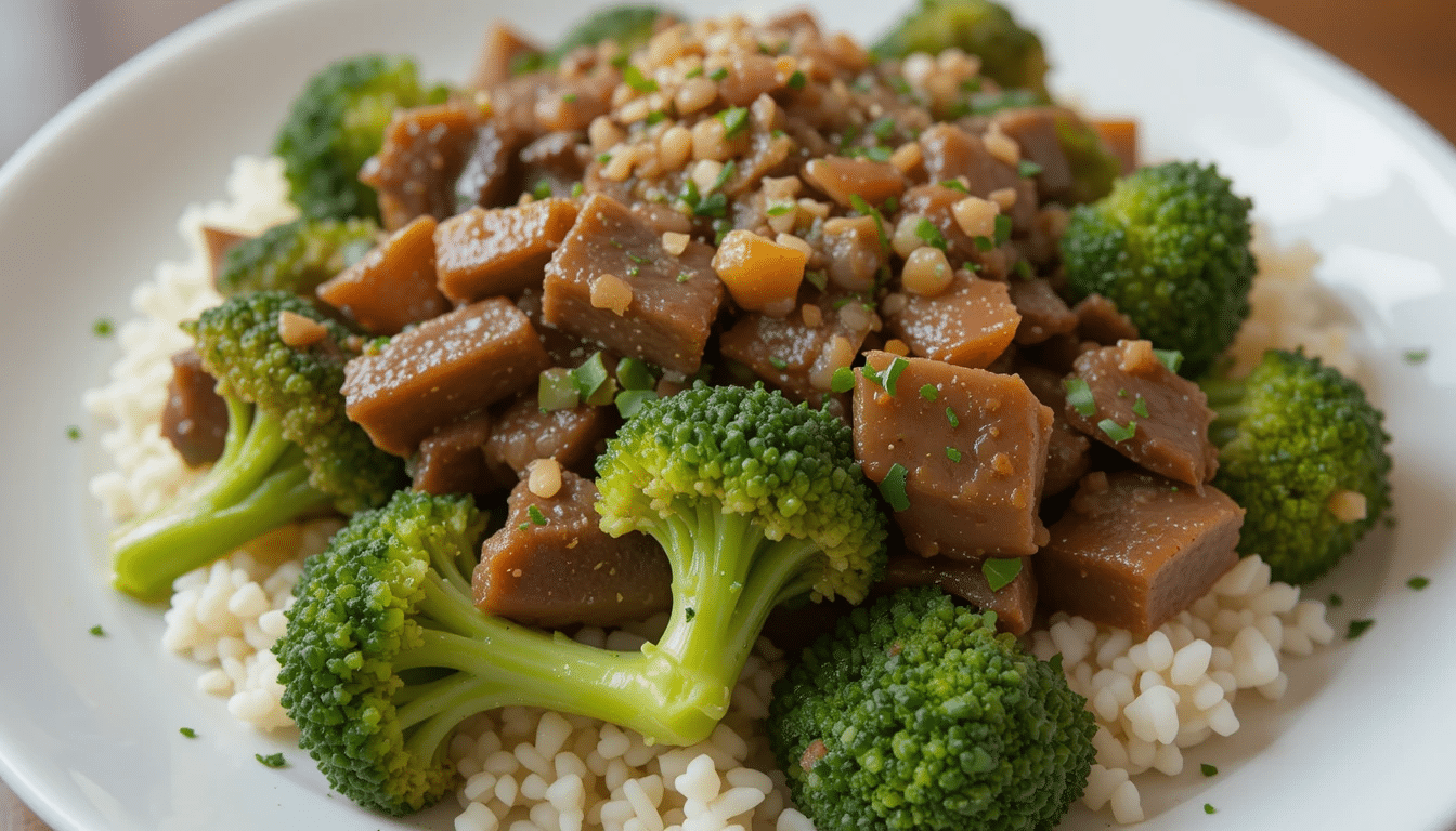 Takeout Style Beef and Broccoli takeout style chinese beef and broccoli takeout style beef and broccoli Is Chinese takeout beef and broccoli healthy? What is the secret ingredient in beef and broccoli? What is in Chinese beef and broccoli? What kind of beef do Chinese takeaways use? What is the healthiest thing to order at a Chinese restaurant? Do Chinese beef and broccoli have a lot of carbs? What's the best cut of meat for beef and broccoli? Why do beef and broccoli taste so good? Can I use hoisin sauce instead of oyster sauce? What is the brown sauce in beef and broccoli? How do Chinese make meat so tender? What is Panda Express broccoli beef made of? What is the most unhealthy Chinese food dish? What is the best thing to buy from a Chinese restaurant? What is the healthiest Chinese takeaway to order? What sauce is used in Chinese beef and broccoli? What is the most popular Chinese takeaway food? What is the best Chinese beef dish? What is the healthiest Chinese takeaway to have? How many calories are in Chinese takeaway beef and broccoli? Is broccoli in Chinese food healthy? What is the healthiest takeout?