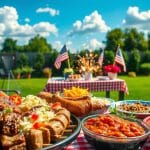 fourth of july recipes fourth of july recipesfourth of july recipes fourth of july dessert recipes fourth of july drink recipes best fourth of july recipes healthy fourth of july recipes a really good recipe for fourth of july cookout 47 Fantastic Recipes for Your Fourth of July Bash 47 Fantastic Recipes for Your Fourth of July Bash What is the traditional meal for July 4th? What is the traditional side dish for the 4th of July? What is the most commonly consumed food on the fourth of July? What are some 4th of July desserts? What to cook for a 4th of July cookout? What dish is commonly eaten during Independence Day? What to bring for July 4 potluck? What pie do you eat on the 4th of July? What is a good 4th of July cocktail? Why do people eat hot dogs on the Fourth of July? What food day is in July? Which of these is a food usually served at a 4th of July barbecue? What to bake in July? What is a good 4th of July breakfast? What is the most eaten food on 4th of July? 47 Fantastic Recipes for Your Fourth of July Bash 4th of July Fruit Salad FOURTH OF JULY SIDES 25 Nostalgic 4th of July Recipes for a Classic American ... What is the traditional meal for July 4th? What is the traditional side dish for the 4th of July? What is the most commonly consumed food on the fourth of July? What are some 4th of July desserts? What to cook for a 4th of July cookout? What dish is commonly eaten during Independence Day? What to bring for July 4 potluck? fourth of july dessert recipes fourth of july drink recipes best fourth of july recipes healthy fourth of july recipes fourth of july recipe guy fieri fourth of july drink recipes easy fourth of july recipes fourth of july cocktail recipes fourth of july recipe ideas What pie do you eat on the 4th of July? What is a good 4th of July cocktail? Why do people eat hot dogs on the Fourth of July? What food day is in July? 4th of July Recipes: Berry Spinach Salad Which of these is a food usually served at a 4th of July barbecue? What to bake in July? What is a good 4th of July breakfast? What is the most eaten food on 4th of July? What fish is traditionally eaten on the Fourth of July? What food day is in July? What to take to the 4th of July potluck? What do they eat on the 4th of July in New England?