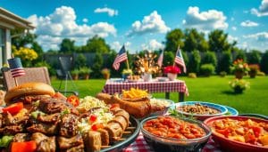 fourth of july recipes fourth of july recipesfourth of july recipes fourth of july dessert recipes fourth of july drink recipes best fourth of july recipes healthy fourth of july recipes a really good recipe for fourth of july cookout 47 Fantastic Recipes for Your Fourth of July Bash 47 Fantastic Recipes for Your Fourth of July Bash What is the traditional meal for July 4th? What is the traditional side dish for the 4th of July? What is the most commonly consumed food on the fourth of July? What are some 4th of July desserts? What to cook for a 4th of July cookout? What dish is commonly eaten during Independence Day? What to bring for July 4 potluck? What pie do you eat on the 4th of July? What is a good 4th of July cocktail? Why do people eat hot dogs on the Fourth of July? What food day is in July? Which of these is a food usually served at a 4th of July barbecue? What to bake in July? What is a good 4th of July breakfast? What is the most eaten food on 4th of July? 47 Fantastic Recipes for Your Fourth of July Bash 4th of July Fruit Salad FOURTH OF JULY SIDES 25 Nostalgic 4th of July Recipes for a Classic American ... What is the traditional meal for July 4th? What is the traditional side dish for the 4th of July? What is the most commonly consumed food on the fourth of July? What are some 4th of July desserts? What to cook for a 4th of July cookout? What dish is commonly eaten during Independence Day? What to bring for July 4 potluck? fourth of july dessert recipes fourth of july drink recipes best fourth of july recipes healthy fourth of july recipes fourth of july recipe guy fieri fourth of july drink recipes easy fourth of july recipes fourth of july cocktail recipes fourth of july recipe ideas What pie do you eat on the 4th of July? What is a good 4th of July cocktail? Why do people eat hot dogs on the Fourth of July? What food day is in July? 4th of July Recipes: Berry Spinach Salad Which of these is a food usually served at a 4th of July barbecue? What to bake in July? What is a good 4th of July breakfast? What is the most eaten food on 4th of July? What fish is traditionally eaten on the Fourth of July? What food day is in July? What to take to the 4th of July potluck? What do they eat on the 4th of July in New England?
