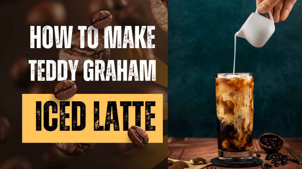 teddy graham iced latte iced teddy graham latte teddy graham iced latte recipe How to Make a Teddy Graham Latte at Home Teddy Graham Latte Recipe: Delicious Steps to Make It Iced Teddy Graham Latte (with Instant Espresso) Teddy Graham Latte Viral Recipe Teddy Graham Latte (Hot or Iced!) – A Cozy Hug in a Cup Easy Teddy Graham Latte (Graham Cracker Latte) The Best Viral Teddy Graham Latte Recipe Teddy Graham Latte Recipe for Coffee Lovers Teddy Graham Latte Recipe: A Delightful Treat Teddy Graham Latte Recipe You Need to Try Iced Teddy Graham Latte Recipe: Easy At-Home Coffee Toasted Teddy Graham Latte What is in a teddy bear latte? Did Teddy Grahams get discontinued? What are the ingredients in a teddy graham latte? What is a teddy latte? What are teddy grahams made of? What is the Starbucks teddy bear called? Can adults eat Teddy Grahams? Do Teddy Grahams go bad? Why did Golden Grahams get discontinued? Why are lattes so creamy? What is a hocus pocus latte? What is a unicorn latte?
