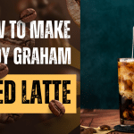 teddy graham iced latte iced teddy graham latte teddy graham iced latte recipe How to Make a Teddy Graham Latte at Home Teddy Graham Latte Recipe: Delicious Steps to Make It Iced Teddy Graham Latte (with Instant Espresso) Teddy Graham Latte Viral Recipe Teddy Graham Latte (Hot or Iced!) – A Cozy Hug in a Cup Easy Teddy Graham Latte (Graham Cracker Latte) The Best Viral Teddy Graham Latte Recipe Teddy Graham Latte Recipe for Coffee Lovers Teddy Graham Latte Recipe: A Delightful Treat Teddy Graham Latte Recipe You Need to Try Iced Teddy Graham Latte Recipe: Easy At-Home Coffee Toasted Teddy Graham Latte What is in a teddy bear latte? Did Teddy Grahams get discontinued? What are the ingredients in a teddy graham latte? What is a teddy latte? What are teddy grahams made of? What is the Starbucks teddy bear called? Can adults eat Teddy Grahams? Do Teddy Grahams go bad? Why did Golden Grahams get discontinued? Why are lattes so creamy? What is a hocus pocus latte? What is a unicorn latte?
