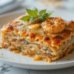 Seafood Lasagna with Shrimp & Crab Seafood Lasagna with Shrimp & Crab recipe Seafood Lasagna seafood lasagna recipe lasagne seafood lasagna with seafood seafood lasagna recipes how to make seafood lasagna Crab meat, lasagna noodles, cooked lobster meat, heavy cream, butter Easy Seafood Lasagna Family Fresh Meals What is the secret ingredient in lasagna? Can you put shrimp in lasagna? What are the ingredients in President's Choice seafood lasagna? What can I add to my lasagna to make it taste better? Why put an egg in ricotta cheese for lasagna? What is the creamy sauce for lasagna? What not to put in lasagna? Why do Italians not put Parmesan on seafood pasta? What goes with seafood lasagna? Does Olive Garden have a seafood lasagna? What's in Costco lasagna? What is olive garden lasagna made of? Is lasagna better with ricotta or cottage cheese? What is the correct order to layer lasagna? Why does my lasagna have no flavor? How many eggs to add to ricotta for lasagna? How to jazz up a lasagna? Why do you put milk in lasagna? What is the secret to a good lasagne? What are the key ingredients for lasagna? What does traditional lasagna have in it? Why does my lasagna have no flavor? how do you make seafood lasagna can you freeze seafood lasagna can you make seafood lasagna ahead of time how to make seafood lasagna rolls lasagne seafood lasagna with seafood seafood lasagna recipes recipe seafood lasagna recipe for seafood lasagna seafood lasagna rolls authentic italian seafood lasagna recipe seafood lasagna near me Seafood Lasagna What is the secret ingredient in lasagna? Can you put shrimp in lasagna? What are the ingredients in President's Choice seafood lasagna? What can I add to my lasagna to make it taste better? Why put an egg in ricotta cheese for lasagna? What is the creamy sauce for lasagna? What not to put in lasagna? Why do Italians not put Parmesan on seafood pasta? What goes with seafood lasagna? Does Olive Garden have a seafood lasagna? What's in Costco lasagna? What is olive garden lasagna made of? Is lasagna better with ricotta or cottage cheese? What is the correct order to layer lasagna? Why does my lasagna have no flavor? How many eggs to add to ricotta for lasagna? How to jazz up a lasagna? Why do you put milk in lasagna?