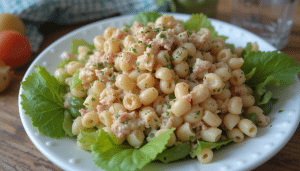 Macaroni Tuna Salad tuna macaroni salad tuna macaroni salad recipe elbow macaroni tuna salad macaroni salad with tuna macaroni tuna salad how to make tuna macaroni salad how do you make tuna salad with macaroni how to make a macaroni salad with tuna how to make macaroni and tuna fish salad how to make macaroni and tuna salad What to put in a tuna macaroni salad? What goes in tuna pasta salad? What is the secret to a good tuna salad? Should I let pasta cool before adding tuna mayo? Do you put mayonnaise in macaroni salad? Do you put mayo in tuna pasta salad? What does Martha Stewart put in her tuna salad? What are the five mistakes to avoid pasta salad? What to include in a tuna salad? What does Rachael Ray put in tuna salad? elbow macaroni tuna salad macaroni salad with tuna macaroni and tuna salad macaroni tuna salad recipe old fashioned macaroni salad with tuna tuna & macaroni salad tuna macaroni salad recipes Why is restaurant tuna salad so good? What is the one ingredient upgrade for better tuna salad? How to make a simple tuna pasta salad? What is in Italian pasta salad? What to add to tuna pasta to make it taste better? What should I add to my tuna pasta? What to put in tuna salad besides mayo reddit? What's good to have with macaroni salad? What is the one ingredient upgrade for better tuna salad? What can I mix with canned tuna? Why does my tuna salad taste bland? How to make a tuna pasta salad? What are the three ingredients in tuna pasta? How to liven up tuna pasta? What else to add to tuna salad?