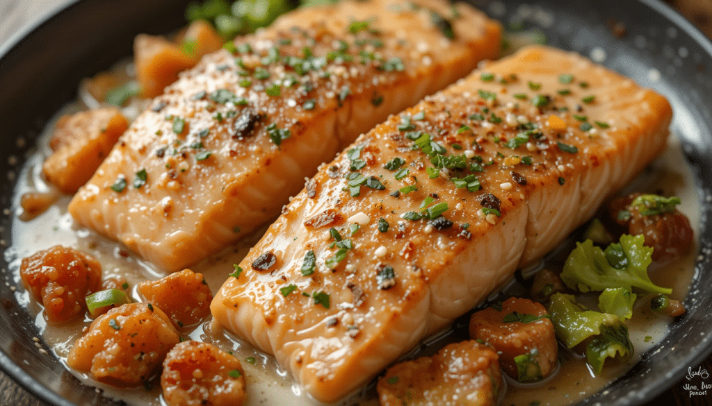Marry Me Salmon marry me salmon recipe marry me salmon pasta marry me salmon recipes marry me salmon pasta recipe how to make marry me salmon what to serve with marry me salmon marry me salmon recipe marry me salmon pasta marry me salmon recipes marry me salmon pasta recipe marry me.salmon recipe for marry me salmon best marry me salmon recipe easy marry me salmon recipe healthy marry me salmon Why is it called "marry me salmon"? What to serve marry me salmon with? Is it better to bake salmon at 350 or 400? What does Gordon Ramsay put on his salmon? Why do people call food marry me? How to make salmon taste better? How long does salmon last in the fridge? What is the best side to eat with salmon? Can you eat salmon skin? Is it better to bake salmon skin up or down? Irresistible Marry Me Salmon Recipe What marinade for salmon? Can you eat raw salmon? Is it better to pan fry salmon or bake? How does Martha Stewart cook salmon? Why do people put mustard on salmon? Why are things called "marry me"? What does "marry me" mean in cooking? Why is it called dog salmon? Homemade Honey Garlic Glazed Salmon, Marry Me Creamy Tuscan Marry Me Salmon