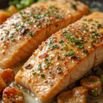 Marry Me Salmon marry me salmon recipe marry me salmon pasta marry me salmon recipes marry me salmon pasta recipe how to make marry me salmon what to serve with marry me salmon marry me salmon recipe marry me salmon pasta marry me salmon recipes marry me salmon pasta recipe marry me.salmon recipe for marry me salmon best marry me salmon recipe easy marry me salmon recipe healthy marry me salmon Why is it called "marry me salmon"? What to serve marry me salmon with? Is it better to bake salmon at 350 or 400? What does Gordon Ramsay put on his salmon? Why do people call food marry me? How to make salmon taste better? How long does salmon last in the fridge? What is the best side to eat with salmon? Can you eat salmon skin? Is it better to bake salmon skin up or down? Irresistible Marry Me Salmon Recipe What marinade for salmon? Can you eat raw salmon? Is it better to pan fry salmon or bake? How does Martha Stewart cook salmon? Why do people put mustard on salmon? Why are things called "marry me"? What does "marry me" mean in cooking? Why is it called dog salmon? Homemade Honey Garlic Glazed Salmon, Marry Me Creamy Tuscan Marry Me Salmon