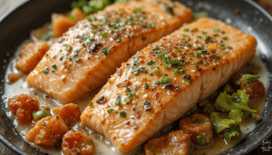 Marry Me Salmon marry me salmon recipe marry me salmon pasta marry me salmon recipes marry me salmon pasta recipe how to make marry me salmon what to serve with marry me salmon marry me salmon recipe marry me salmon pasta marry me salmon recipes marry me salmon pasta recipe marry me.salmon recipe for marry me salmon best marry me salmon recipe easy marry me salmon recipe healthy marry me salmon Why is it called "marry me salmon"? What to serve marry me salmon with? Is it better to bake salmon at 350 or 400? What does Gordon Ramsay put on his salmon? Why do people call food marry me? How to make salmon taste better? How long does salmon last in the fridge? What is the best side to eat with salmon? Can you eat salmon skin? Is it better to bake salmon skin up or down? Irresistible Marry Me Salmon Recipe What marinade for salmon? Can you eat raw salmon? Is it better to pan fry salmon or bake? How does Martha Stewart cook salmon? Why do people put mustard on salmon? Why are things called "marry me"? What does "marry me" mean in cooking? Why is it called dog salmon? Homemade Honey Garlic Glazed Salmon, Marry Me Creamy Tuscan Marry Me Salmon