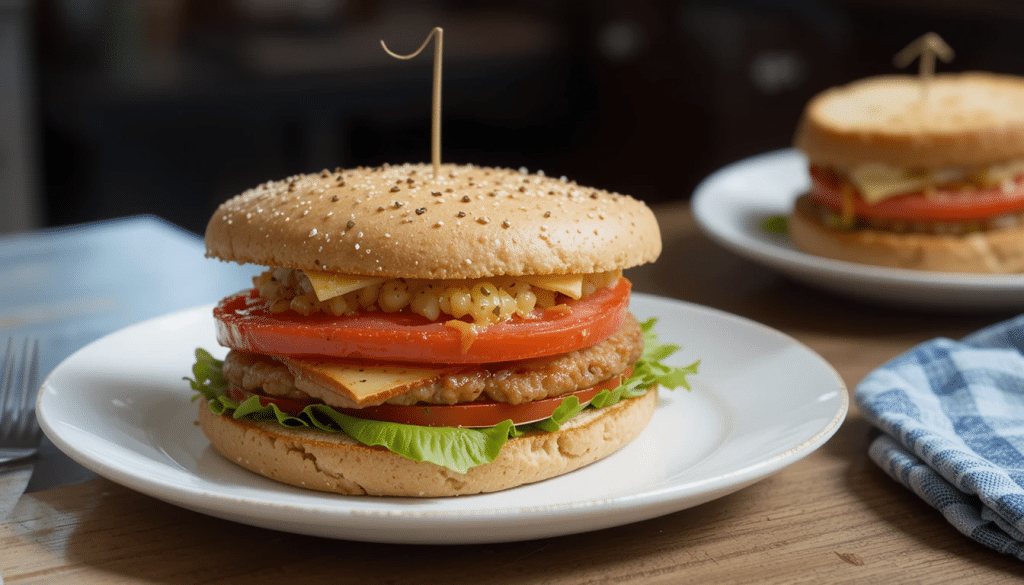 Katie Couric’s Classic Southern Tomato Sandwich southern tomato sandwich Katie Couric’s 5-Ingredient Summer Sandwich Is the Only Recipe You Need Right Now tomato sandwich southern Classic Southern Tomato Sandwich How To Make Katie Couric's Summer Tomato Sandwich tomato sandwiches southern How to Make the Perfect Summer Tomato Sandwich Recipe are tomato sandwiches a southern thing classic southern tomato sandwich are tomato sandwiches a southern thing is a tomato sandwich a southern thing are tomato sandwiches southern Katie Couric Tomato Sandwich how to make a southern tomato sandwich southern tomato sandwich Katie's Sensational Summer Sandwich tomato sandwich southern Katie Couric’s 5-Ingredient Summer Sandwich Is the Only Recipe You Need Right Now What is the Katie Couric 3 ingredient sandwich? What is the best tasting tomato for a tomato sandwich? How do you keep a tomato sandwich from getting soggy? What is a tomato and mayo sandwich called? What is a Marilyn Monroe sandwich? What is the Anthony Bourdain sandwich? What is the best bread for tomato sandwiches? What is considered the best tasting tomato in the world? How do you make a fancy tomato sandwich? What is a sandwich built on only one slice of bread? How to cut a tomato for a sandwich? Can I make sandwiches the night before a party? tomato sandwiches southern are tomato sandwiches a southern thing classic southern tomato sandwich is a tomato sandwich a southern thing simply southern tomato sandwich shirt southern living tomato sandwich southern living tomato sandwich recipe southern style tomato sandwich What was the 3 little pigs sandwich made of? What is a Rachel sandwich made of? What is in Jake's Perfect sandwich? What is a Peter Pan sandwich?