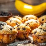 Banana Chocolate Chip Muffins chocolate chip banana muffins banana chocolate chip muffin recipe banana chocolate chip muffins recipe chocolate chip banana muffin recipe how to make banana chocolate chip muffins how to make banana and chocolate chip muffins how do you make banana chocolate chip muffins how to make chocolate chip banana muffins are banana chocolate chip muffins healthy What are the ingredients for banana chocolate chip muffins? How long do banana chocolate chip muffins last? What are the nutritional facts for banana chocolate chip muffins? Banana Chocolate Chip Muffins Recipe Delicious Banana Chocolate Chip Muffins Easy Banana Muffins Recipe How long do banana chocolate chip muffins last? Why did my banana muffins turn out rubbery? Who is the chocolate chip muffin guy? How to make banana muffins in a preppy kitchen? Should you refrigerate banana muffins? How to tell if a chocolate chip muffin is bad? How full should I fill my muffin cups? How to make muffins moist and fluffy? What not to do when baking muffins? Who was the muffin serial killer? What are Olympic muffins? Is muffin a boy or girl dog? Banana Chocolate Chip Muffins. Banana Chocolate Chip Muffins {Quick & Easy!} Best Banana Chocolate Chip Muffins How long do banana chocolate chip muffins last? Why did my banana muffins turn out rubbery? Who is the chocolate chip muffin guy? How to make banana muffins in a preppy kitchen? Should you refrigerate banana muffins? How to tell if a chocolate chip muffin is bad? How full should I fill my muffin cups? 30 Minute Banana Chocolate Chip Muffins How to make muffins moist and fluffy? What not to do when baking muffins? Who was the muffin serial killer? What are Olympic muffins? Is muffin a boy or girl dog? chocolate chip banana muffins banana chocolate chip muffin recipe banana chocolate chip muffins recipe chocolate chip banana muffin recipe healthy banana chocolate chip muffins muffin recipe chocolate chip banana banana and chocolate chip muffins recipe banana chocolate chip muffin