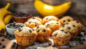 Banana Chocolate Chip Muffins chocolate chip banana muffins banana chocolate chip muffin recipe banana chocolate chip muffins recipe chocolate chip banana muffin recipe how to make banana chocolate chip muffins how to make banana and chocolate chip muffins how do you make banana chocolate chip muffins how to make chocolate chip banana muffins are banana chocolate chip muffins healthy What are the ingredients for banana chocolate chip muffins? How long do banana chocolate chip muffins last? What are the nutritional facts for banana chocolate chip muffins? Banana Chocolate Chip Muffins Recipe Delicious Banana Chocolate Chip Muffins Easy Banana Muffins Recipe How long do banana chocolate chip muffins last? Why did my banana muffins turn out rubbery? Who is the chocolate chip muffin guy? How to make banana muffins in a preppy kitchen? Should you refrigerate banana muffins? How to tell if a chocolate chip muffin is bad? How full should I fill my muffin cups? How to make muffins moist and fluffy? What not to do when baking muffins? Who was the muffin serial killer? What are Olympic muffins? Is muffin a boy or girl dog? Banana Chocolate Chip Muffins. Banana Chocolate Chip Muffins {Quick & Easy!} Best Banana Chocolate Chip Muffins How long do banana chocolate chip muffins last? Why did my banana muffins turn out rubbery? Who is the chocolate chip muffin guy? How to make banana muffins in a preppy kitchen? Should you refrigerate banana muffins? How to tell if a chocolate chip muffin is bad? How full should I fill my muffin cups? 30 Minute Banana Chocolate Chip Muffins How to make muffins moist and fluffy? What not to do when baking muffins? Who was the muffin serial killer? What are Olympic muffins? Is muffin a boy or girl dog? chocolate chip banana muffins banana chocolate chip muffin recipe banana chocolate chip muffins recipe chocolate chip banana muffin recipe healthy banana chocolate chip muffins muffin recipe chocolate chip banana banana and chocolate chip muffins recipe banana chocolate chip muffin