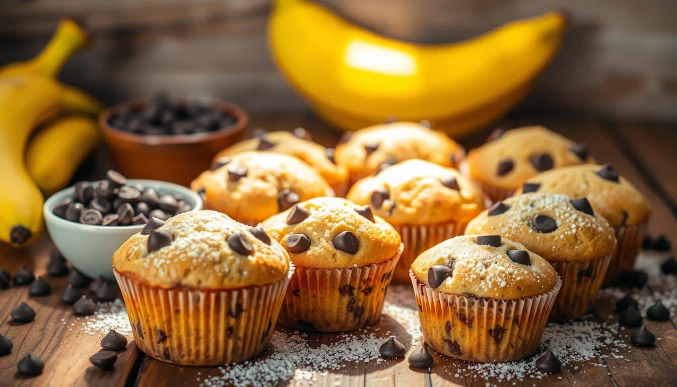 Banana Chocolate Chip Muffins chocolate chip banana muffins banana chocolate chip muffin recipe banana chocolate chip muffins recipe chocolate chip banana muffin recipe how to make banana chocolate chip muffins how to make banana and chocolate chip muffins how do you make banana chocolate chip muffins how to make chocolate chip banana muffins are banana chocolate chip muffins healthy What are the ingredients for banana chocolate chip muffins? How long do banana chocolate chip muffins last? What are the nutritional facts for banana chocolate chip muffins? Banana Chocolate Chip Muffins Recipe Delicious Banana Chocolate Chip Muffins Easy Banana Muffins Recipe How long do banana chocolate chip muffins last? Why did my banana muffins turn out rubbery? Who is the chocolate chip muffin guy? How to make banana muffins in a preppy kitchen? Should you refrigerate banana muffins? How to tell if a chocolate chip muffin is bad? How full should I fill my muffin cups? How to make muffins moist and fluffy? What not to do when baking muffins? Who was the muffin serial killer? What are Olympic muffins? Is muffin a boy or girl dog? Banana Chocolate Chip Muffins. Banana Chocolate Chip Muffins {Quick & Easy!} Best Banana Chocolate Chip Muffins How long do banana chocolate chip muffins last? Why did my banana muffins turn out rubbery? Who is the chocolate chip muffin guy? How to make banana muffins in a preppy kitchen? Should you refrigerate banana muffins? How to tell if a chocolate chip muffin is bad? How full should I fill my muffin cups? 30 Minute Banana Chocolate Chip Muffins How to make muffins moist and fluffy? What not to do when baking muffins? Who was the muffin serial killer? What are Olympic muffins? Is muffin a boy or girl dog? chocolate chip banana muffins banana chocolate chip muffin recipe banana chocolate chip muffins recipe chocolate chip banana muffin recipe healthy banana chocolate chip muffins muffin recipe chocolate chip banana banana and chocolate chip muffins recipe banana chocolate chip muffin