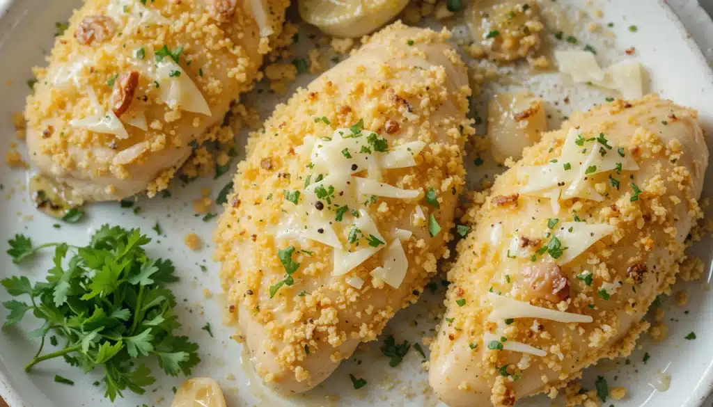 Lemon Chicken Romano Chicken Romano Recipe lemon chicken romano allrecipes lemon chicken romano recipe chicken romano with lemon butter sauce romano chicken with lemon garlic pasta how to make lemon chicken romano what is lemon chicken romano Chicken Romano with Lemon Butter Sauce What is romana chicken? Discover Easy Chicken Romano Recipe for Home Cooking Crusted Chicken Romano | 25 Minute Crispy Chicken Dinner What is the difference between chicken francese and chicken Romano? What is crusted chicken romano? What to eat with chicken romano? What is chicken assaggio? Crusted Chicken Romano Recipe (Cutlets) Chicken Romano Recipe - Marcos Menus Crusted Chicken Romano Recipe Crusted Chicken Romano Why is it called devil chicken? What's the difference between chicken piccata and chicken francaise? What is the fancy name for chicken parmesan? What is in chicken saltimbocca? What is chicken donna? What is the gooey stuff when cooking chicken? What is creamy Romano sauce? What is chicken boscaiola? What is in chicken scallopini? How long to reheat chicken Romano? lemon chicken romano recipe chicken romano with lemon butter sauce romano chicken with lemon garlic pasta chicken romano with lemon sauce instant pot lemon chicken romano lemon romano chicken lemon romano chicken publix chicken romano lemon butter sauce