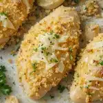 Lemon Chicken Romano Chicken Romano Recipe lemon chicken romano allrecipes lemon chicken romano recipe chicken romano with lemon butter sauce romano chicken with lemon garlic pasta how to make lemon chicken romano what is lemon chicken romano Chicken Romano with Lemon Butter Sauce What is romana chicken? Discover Easy Chicken Romano Recipe for Home Cooking Crusted Chicken Romano | 25 Minute Crispy Chicken Dinner What is the difference between chicken francese and chicken Romano? What is crusted chicken romano? What to eat with chicken romano? What is chicken assaggio? Crusted Chicken Romano Recipe (Cutlets) Chicken Romano Recipe - Marcos Menus Crusted Chicken Romano Recipe Crusted Chicken Romano Why is it called devil chicken? What's the difference between chicken piccata and chicken francaise? What is the fancy name for chicken parmesan? What is in chicken saltimbocca? What is chicken donna? What is the gooey stuff when cooking chicken? What is creamy Romano sauce? What is chicken boscaiola? What is in chicken scallopini? How long to reheat chicken Romano? lemon chicken romano recipe chicken romano with lemon butter sauce romano chicken with lemon garlic pasta chicken romano with lemon sauce instant pot lemon chicken romano lemon romano chicken lemon romano chicken publix chicken romano lemon butter sauce