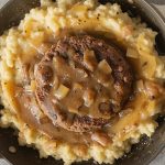 Hamburger Steak with Cabbage & Mashed Potatoes What do you call mashed potatoes and cabbage? How to Make Hamburger Steak with Cabbage & Creamy Mashed Potatoes Homemade Hamburger Steak with Sautéed Cabbage & Mashed Potatoes Comfort Food: Hamburger Steak with Cabbage and Mashed Potatoes Old-Fashioned Hamburger Steak, Buttered Cabbage, and Mashed Potatoes Best Hamburger Steak Recipe with Cabbage & Mashed Potatoes Hamburger Steak with Cabbage and Garlic Mashed Potatoes One Pan Hamburger Steak, Cabbage, and Mashed Potatoes Dinner Easy Hamburger Steak with Cabbage and Mashed Potatoes for Family Dinner Hamburger Steak with Pan-Fried Cabbage and Mashed Potatoes Delicious Hamburger Steak, Cabbage, and Mashed Potatoes Combo What seasoning is good for hamburger steak? Do mashed potatoes go with cabbage? What to do with cabbage and hamburger meat? What to serve with cabbage and potatoes? What is a traditional Irish dish with cabbage? What's the difference between hamburger steak and salisbury steak? What does Gordon Ramsay put in his burger patty? What is cracker barrel hamburger steak? Do cabbage and potato go together? What protein goes with cabbage? What main dish to eat with cabbage? What's the best meat to eat with cabbage? Do you need to wash cabbage? What all to make with hamburger meat? What do you call mashed potatoes and cabbage? What seasoning is good for hamburger steak? Do mashed potatoes go with cabbage? What to do with cabbage and hamburger meat? What to serve with cabbage and potatoes? What is a traditional Irish dish with cabbage? What's the difference between hamburger steak and salisbury steak? What does Gordon Ramsay put in his burger patty? What is cracker barrel hamburger steak? hamburger steak recipe hamburger steak and gravy hamburger steak with gravy hamburger steak recipes hamburger steaks with onion gravy how to make hamburger steak japanese hamburger steak Do cabbage and potato go together? What protein goes with cabbage? What main dish to eat with cabbage? What's the best meat to eat with cabbage? Do you need to wash cabbage? What all to make with hamburger meat? hamburger steak hamburger steak and gravy hamburger steak with gravy how to make hamburger steak how to cook hamburger steak how do i make hamburger steak how do you make hamburger steak what is hamburger steak