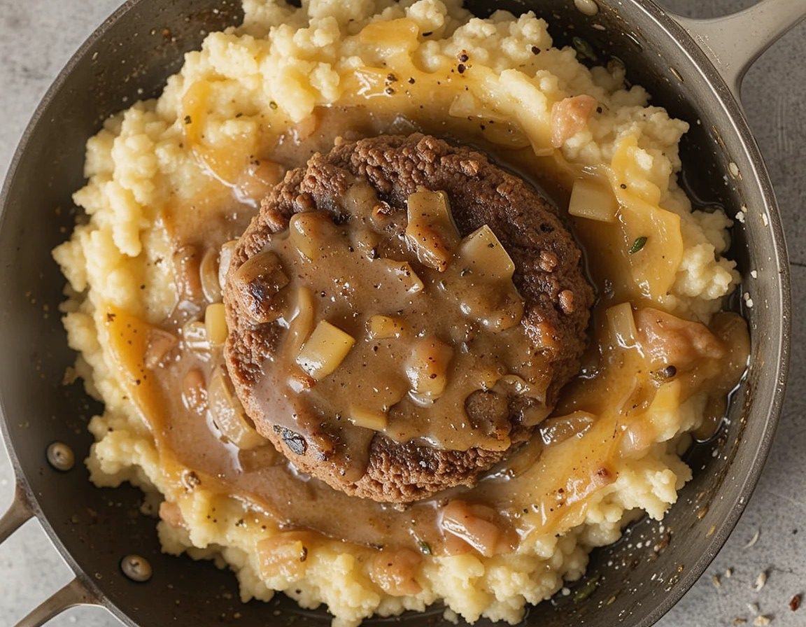 Hamburger Steak with Cabbage & Mashed Potatoes What do you call mashed potatoes and cabbage? How to Make Hamburger Steak with Cabbage & Creamy Mashed Potatoes Homemade Hamburger Steak with Sautéed Cabbage & Mashed Potatoes Comfort Food: Hamburger Steak with Cabbage and Mashed Potatoes Old-Fashioned Hamburger Steak, Buttered Cabbage, and Mashed Potatoes Best Hamburger Steak Recipe with Cabbage & Mashed Potatoes Hamburger Steak with Cabbage and Garlic Mashed Potatoes One Pan Hamburger Steak, Cabbage, and Mashed Potatoes Dinner Easy Hamburger Steak with Cabbage and Mashed Potatoes for Family Dinner Hamburger Steak with Pan-Fried Cabbage and Mashed Potatoes Delicious Hamburger Steak, Cabbage, and Mashed Potatoes Combo What seasoning is good for hamburger steak? Do mashed potatoes go with cabbage? What to do with cabbage and hamburger meat? What to serve with cabbage and potatoes? What is a traditional Irish dish with cabbage? What's the difference between hamburger steak and salisbury steak? What does Gordon Ramsay put in his burger patty? What is cracker barrel hamburger steak? Do cabbage and potato go together? What protein goes with cabbage? What main dish to eat with cabbage? What's the best meat to eat with cabbage? Do you need to wash cabbage? What all to make with hamburger meat? What do you call mashed potatoes and cabbage? What seasoning is good for hamburger steak? Do mashed potatoes go with cabbage? What to do with cabbage and hamburger meat? What to serve with cabbage and potatoes? What is a traditional Irish dish with cabbage? What's the difference between hamburger steak and salisbury steak? What does Gordon Ramsay put in his burger patty? What is cracker barrel hamburger steak? hamburger steak recipe hamburger steak and gravy hamburger steak with gravy hamburger steak recipes hamburger steaks with onion gravy how to make hamburger steak japanese hamburger steak Do cabbage and potato go together? What protein goes with cabbage? What main dish to eat with cabbage? What's the best meat to eat with cabbage? Do you need to wash cabbage? What all to make with hamburger meat? hamburger steak hamburger steak and gravy hamburger steak with gravy how to make hamburger steak how to cook hamburger steak how do i make hamburger steak how do you make hamburger steak what is hamburger steak