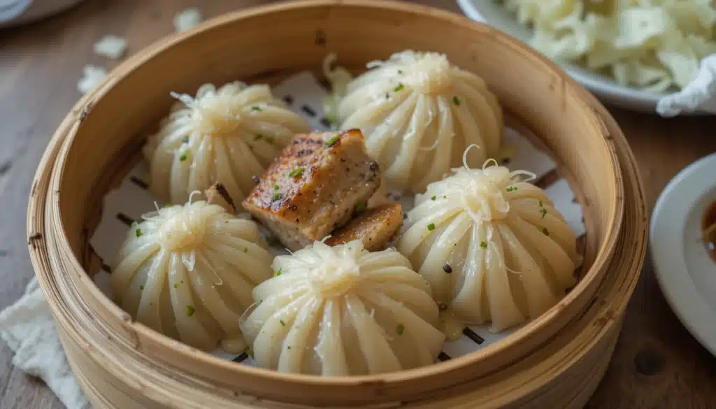 Pork and Cabbage Dim Sum Dimmies Pork and Cabbage Dim Sum Dimmies recipe Pork & Vegetables Dim Sims Pork Dumpling with Napa Cabbage Pork and Cabbage Dim Sum Filling Pork and Cabbage carrots potatoes and cabbage with pork bones soup carrots potatoes and cabbage with pork bones soup benefits kalua pork and cabbage pork and cabbage Dimmies pork and cabbage recipes how to make kalua pork and cabbage how to cook kalua pork and cabbage how to cook pork and cabbage Skillet Pork Chops with Cabbage Pork and Cabbage Stir Fry how to make pork and cabbage dumplings may's kalua pork and cabbage recipe What is the tradition of pork and cabbage? What is Hawaiian dish with cabbage and pork? Whose tradition is pork and sauerkraut? What goes well with pork chops and cabbage? Why eat pork and cabbage on new year's Day? Do the Amish eat pork and sauerkraut? What is a Japanese cabbage and pork dish? What do Hawaiians call pork? What is an authentic Hawaiian meal? What is the superstition about pork and sauerkraut? What culture won't eat pork? Simple pork and cabbage recipe I like to whip up ... Pork and Cabbage Stir Fry – 30 minute meal Smothered Cabbage with Pork Chops Quick and Easy Pork and Cabbage Stir Fry Bowls What is the meaning of the Southern new year's meal? Braised Pork & Cabbage carrots potatoes and cabbage with pork bones soup carrots potatoes and cabbage with pork bones soup benefits kalua pork and cabbage pork and cabbage pork and cabbage recipes pork chops and cabbage pork and cabbage dumplings pork and cabbage recipe pork and cabbage soup pork and cabbage stir fry