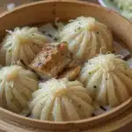 Pork and Cabbage Dim Sum Dimmies Pork and Cabbage Dim Sum Dimmies recipe Pork & Vegetables Dim Sims Pork Dumpling with Napa Cabbage Pork and Cabbage Dim Sum Filling Pork and Cabbage carrots potatoes and cabbage with pork bones soup carrots potatoes and cabbage with pork bones soup benefits kalua pork and cabbage pork and cabbage Dimmies pork and cabbage recipes how to make kalua pork and cabbage how to cook kalua pork and cabbage how to cook pork and cabbage Skillet Pork Chops with Cabbage Pork and Cabbage Stir Fry how to make pork and cabbage dumplings may's kalua pork and cabbage recipe What is the tradition of pork and cabbage? What is Hawaiian dish with cabbage and pork? Whose tradition is pork and sauerkraut? What goes well with pork chops and cabbage? Why eat pork and cabbage on new year's Day? Do the Amish eat pork and sauerkraut? What is a Japanese cabbage and pork dish? What do Hawaiians call pork? What is an authentic Hawaiian meal? What is the superstition about pork and sauerkraut? What culture won't eat pork? Simple pork and cabbage recipe I like to whip up ... Pork and Cabbage Stir Fry – 30 minute meal Smothered Cabbage with Pork Chops Quick and Easy Pork and Cabbage Stir Fry Bowls What is the meaning of the Southern new year's meal? Braised Pork & Cabbage carrots potatoes and cabbage with pork bones soup carrots potatoes and cabbage with pork bones soup benefits kalua pork and cabbage pork and cabbage pork and cabbage recipes pork chops and cabbage pork and cabbage dumplings pork and cabbage recipe pork and cabbage soup pork and cabbage stir fry