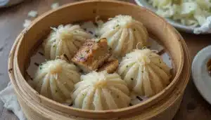Pork and Cabbage Dim Sum Dimmies Pork and Cabbage Dim Sum Dimmies recipe Pork & Vegetables Dim Sims Pork Dumpling with Napa Cabbage Pork and Cabbage Dim Sum Filling Pork and Cabbage carrots potatoes and cabbage with pork bones soup carrots potatoes and cabbage with pork bones soup benefits kalua pork and cabbage pork and cabbage Dimmies pork and cabbage recipes how to make kalua pork and cabbage how to cook kalua pork and cabbage how to cook pork and cabbage Skillet Pork Chops with Cabbage Pork and Cabbage Stir Fry how to make pork and cabbage dumplings may's kalua pork and cabbage recipe What is the tradition of pork and cabbage? What is Hawaiian dish with cabbage and pork? Whose tradition is pork and sauerkraut? What goes well with pork chops and cabbage? Why eat pork and cabbage on new year's Day? Do the Amish eat pork and sauerkraut? What is a Japanese cabbage and pork dish? What do Hawaiians call pork? What is an authentic Hawaiian meal? What is the superstition about pork and sauerkraut? What culture won't eat pork? Simple pork and cabbage recipe I like to whip up ... Pork and Cabbage Stir Fry – 30 minute meal Smothered Cabbage with Pork Chops Quick and Easy Pork and Cabbage Stir Fry Bowls What is the meaning of the Southern new year's meal? Braised Pork & Cabbage carrots potatoes and cabbage with pork bones soup carrots potatoes and cabbage with pork bones soup benefits kalua pork and cabbage pork and cabbage pork and cabbage recipes pork chops and cabbage pork and cabbage dumplings pork and cabbage recipe pork and cabbage soup pork and cabbage stir fry