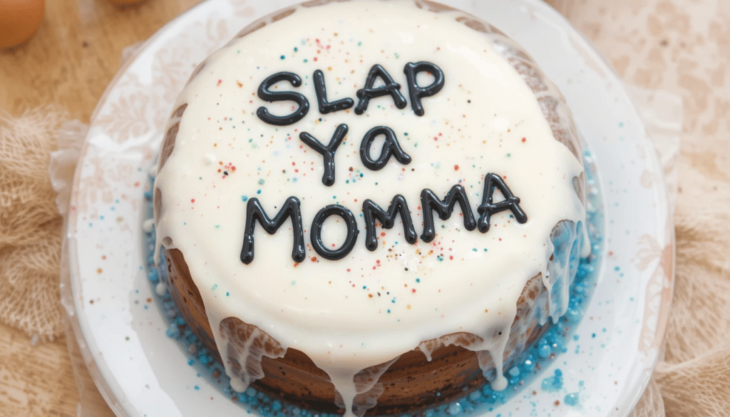 Slap Ya Momma Pound Cake slap ya momma pound cake recipe Slap Ya Momma Pound Cake - Pamela Marcum slap ya momma pound cake recipe from scratch What's the secret to a moist pound cake? Homemade Slap Ya Mama Pound Cake Recipe Irresistible Slap Your Mama Pound Cake Recipe What is the 1234 rule in baking? Are strawberry shortcake and pound cake the same? Is it better to bake pound cake at 325 or 350? Which is better for pound cake, all-purpose flour or cake flour? What is the secret ingredient to a moist cake? What's the easiest cake to make? What is the one big rule in baking? What is the ratio for pound cake? Slap ya mama pound cake recipe Slap Ya Momma Pound Cake - Emily Recipes