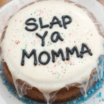 Slap Ya Momma Pound Cake slap ya momma pound cake recipe Slap Ya Momma Pound Cake - Pamela Marcum slap ya momma pound cake recipe from scratch What's the secret to a moist pound cake? Homemade Slap Ya Mama Pound Cake Recipe Irresistible Slap Your Mama Pound Cake Recipe What is the 1234 rule in baking? Are strawberry shortcake and pound cake the same? Is it better to bake pound cake at 325 or 350? Which is better for pound cake, all-purpose flour or cake flour? What is the secret ingredient to a moist cake? What's the easiest cake to make? What is the one big rule in baking? What is the ratio for pound cake? Slap ya mama pound cake recipe Slap Ya Momma Pound Cake - Emily Recipes