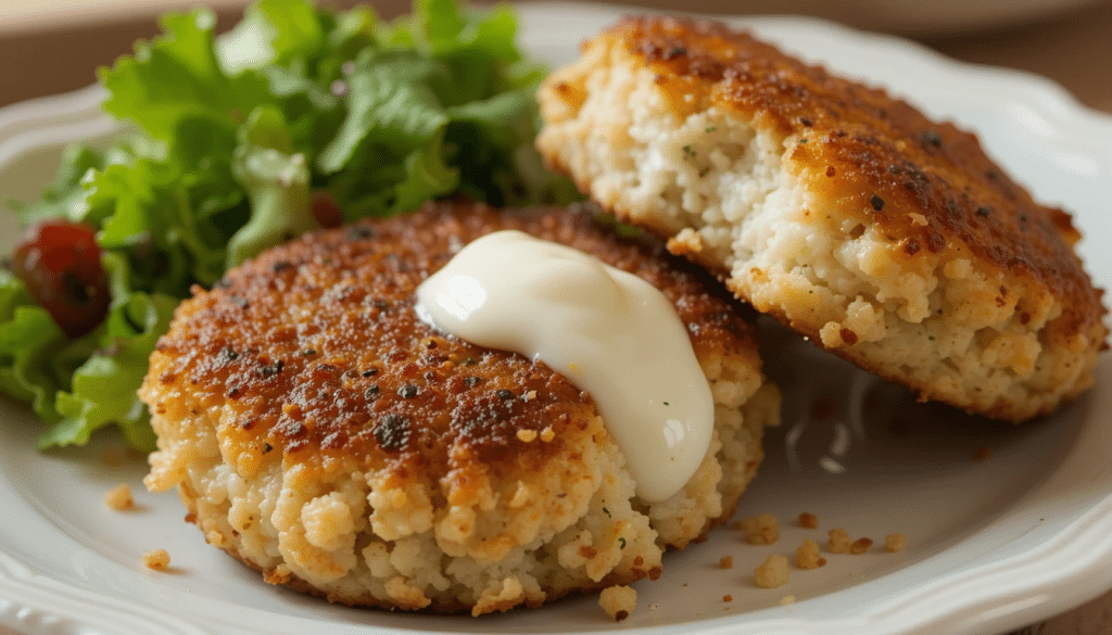 Jumbo Lump Crab Cakes jumbo lump crab cake jumbo lump crab cake recipe jumbo lump crab cakes recipe how to cook jumbo lump crab cakes how to make jumbo lump crab cakes how to cook whole foods jumbo lump crab cakes how long to bake jumbo lump crab cakes how long to cook jumbo lump crab cakes What is the difference between super lump and jumbo lump crab? What is jumbo lump crab cake? Maryland Jumbo Lump Crab Cakes Jumbo Lump Maryland Crab Cakes Maryland Crab Cakes Recipe (Little Filler) Crab Cakes Recipe (Little Filler) Is it better to bake or fry crab cakes? How to cook premade jumbo lump crab cakes? Why is jumbo lump crab so expensive? Does Whole Foods sell jumbo lump crab? Why does Gordon Ramsay order crab cakes? Why are crab cakes so expensive? What are the two types of crab cakes? Why do my crab cakes fall apart when I fry them? What makes a Maryland crab cake different? Are crab cakes healthy or unhealthy? Should I bring crab cakes to room temperature before cooking? How to cook lump crab cake? What kind of sauce do you put on crab cakes? Maryland Crab Cake Recipe (Little Filler Used) What is super lump crab? Are large or jumbo stone crabs better? What is considered a jumbo crab? What is jumbo lump crab meat used for? jumbo lump crab cakes jumbo lump crab cake recipe jumbo lump crab cakes recipe jumbo lump crab cakes near me jumbo lump maryland crab cakes maryland jumbo lump crab cake recipe maryland jumbo lump crab cakes best jumbo lump crab cake recipe