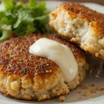 Jumbo Lump Crab Cakes jumbo lump crab cake jumbo lump crab cake recipe jumbo lump crab cakes recipe how to cook jumbo lump crab cakes how to make jumbo lump crab cakes how to cook whole foods jumbo lump crab cakes how long to bake jumbo lump crab cakes how long to cook jumbo lump crab cakes What is the difference between super lump and jumbo lump crab? What is jumbo lump crab cake? Maryland Jumbo Lump Crab Cakes Jumbo Lump Maryland Crab Cakes Maryland Crab Cakes Recipe (Little Filler) Crab Cakes Recipe (Little Filler) Is it better to bake or fry crab cakes? How to cook premade jumbo lump crab cakes? Why is jumbo lump crab so expensive? Does Whole Foods sell jumbo lump crab? Why does Gordon Ramsay order crab cakes? Why are crab cakes so expensive? What are the two types of crab cakes? Why do my crab cakes fall apart when I fry them? What makes a Maryland crab cake different? Are crab cakes healthy or unhealthy? Should I bring crab cakes to room temperature before cooking? How to cook lump crab cake? What kind of sauce do you put on crab cakes? Maryland Crab Cake Recipe (Little Filler Used) What is super lump crab? Are large or jumbo stone crabs better? What is considered a jumbo crab? What is jumbo lump crab meat used for? jumbo lump crab cakes jumbo lump crab cake recipe jumbo lump crab cakes recipe jumbo lump crab cakes near me jumbo lump maryland crab cakes maryland jumbo lump crab cake recipe maryland jumbo lump crab cakes best jumbo lump crab cake recipe