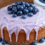 Blueberry Cake with Blueberry Frosting lemon blueberry cake with cream cheese frosting blueberry cake with lemon frosting blueberry cake with cream cheese frosting blueberry cake with lemon cream cheese frosting lemon blueberry cake with lemon cream cheese frosting how to make blueberry cake with frosting The Best Blueberry Cake Blueberry Cake Blueberry Layer Cake Lemon Blueberry Cake Blueberry birthday cake recipe with moist texture lemon blueberry cake with cream cheese frosting blueberry cake with lemon frosting blueberry cake with cream cheese frosting blueberry cake with lemon cream cheese frosting lemon blueberry cake with lemon cream cheese frosting blueberry lemon cake with lemon cream cheese frosting lemon cake with blueberry frosting blueberry cake with blueberry frosting blueberry lemon cake with cream cheese frosting blueberry poke cake with cream cheese frosting Lemon Blueberry Layer Cake - Sally's Baking Why is it called blueberry buckle cake? How to prevent blueberries from sinking in cake batter? How long will blueberry cake last in the fridge? Can you make blue frosting with blueberries? Why is it called crying cake? Can you use frozen blueberries in a blueberry buckle? Should you flour blueberries before baking? Can I put fresh blueberries in a cake mix? Why did my blueberry cake sink in the middle? Can you eat cake that has been in the fridge for 2 weeks? Can blueberry cake be frozen? What is butterscotch cake?