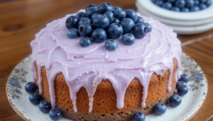 Blueberry Cake with Blueberry Frosting lemon blueberry cake with cream cheese frosting blueberry cake with lemon frosting blueberry cake with cream cheese frosting blueberry cake with lemon cream cheese frosting lemon blueberry cake with lemon cream cheese frosting how to make blueberry cake with frosting The Best Blueberry Cake Blueberry Cake Blueberry Layer Cake Lemon Blueberry Cake Blueberry birthday cake recipe with moist texture lemon blueberry cake with cream cheese frosting blueberry cake with lemon frosting blueberry cake with cream cheese frosting blueberry cake with lemon cream cheese frosting lemon blueberry cake with lemon cream cheese frosting blueberry lemon cake with lemon cream cheese frosting lemon cake with blueberry frosting blueberry cake with blueberry frosting blueberry lemon cake with cream cheese frosting blueberry poke cake with cream cheese frosting Lemon Blueberry Layer Cake - Sally's Baking Why is it called blueberry buckle cake? How to prevent blueberries from sinking in cake batter? How long will blueberry cake last in the fridge? Can you make blue frosting with blueberries? Why is it called crying cake? Can you use frozen blueberries in a blueberry buckle? Should you flour blueberries before baking? Can I put fresh blueberries in a cake mix? Why did my blueberry cake sink in the middle? Can you eat cake that has been in the fridge for 2 weeks? Can blueberry cake be frozen? What is butterscotch cake?