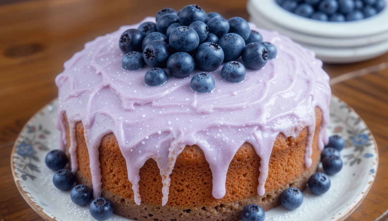 Blueberry Cake with Blueberry Frosting lemon blueberry cake with cream cheese frosting blueberry cake with lemon frosting blueberry cake with cream cheese frosting blueberry cake with lemon cream cheese frosting lemon blueberry cake with lemon cream cheese frosting how to make blueberry cake with frosting The Best Blueberry Cake Blueberry Cake Blueberry Layer Cake Lemon Blueberry Cake Blueberry birthday cake recipe with moist texture lemon blueberry cake with cream cheese frosting blueberry cake with lemon frosting blueberry cake with cream cheese frosting blueberry cake with lemon cream cheese frosting lemon blueberry cake with lemon cream cheese frosting blueberry lemon cake with lemon cream cheese frosting lemon cake with blueberry frosting blueberry cake with blueberry frosting blueberry lemon cake with cream cheese frosting blueberry poke cake with cream cheese frosting Lemon Blueberry Layer Cake - Sally's Baking Why is it called blueberry buckle cake? How to prevent blueberries from sinking in cake batter? How long will blueberry cake last in the fridge? Can you make blue frosting with blueberries? Why is it called crying cake? Can you use frozen blueberries in a blueberry buckle? Should you flour blueberries before baking? Can I put fresh blueberries in a cake mix? Why did my blueberry cake sink in the middle? Can you eat cake that has been in the fridge for 2 weeks? Can blueberry cake be frozen? What is butterscotch cake?