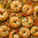Cowboy Butter Shrimp cowboy butter shrimp recipe cowboy butter for shrimp cowboy butter shrimp and grits cowboy butter recipe for shrimp Cowboy Butter Steak and Shrimp Cowboy Butter Shrimp Scampi What is cowboy butter made of? What does buttermilk do to shrimp? Why do they call it cowboy butter? Is it better to soak shrimp in milk or buttermilk? What is cowboy butter supposed to taste like? What is the butter they use at Texas Roadhouse? What is the secret to juicy shrimp? How long to let shrimp soak in buttermilk? Does shrimp cook better in butter or oil? What is Texas Roadhouse butter called? Does cowboy butter go bad? cowboy butter shrimp recipe cowboy butter for shrimp cowboy butter shrimp and grits cowboy butter recipe for shrimp cowboy butter shrimp recipes cowboy butter shrimp &amp cowboy butter shrimp and grits recipe What is a cowboy sauce? Cowboy Butter Smoked Shrimp Recipe with Ghee Have you tried COWBOY BUTTER SHRIMP?? Cowboy butter shrimp pasta Cowboy shrimp recipe Cowboy butter recipe Cowboy Shrimp longhorn Cowboy shrimp tattoo Cowboy butter recipe for seafood Cowboy butter steak and shrimp Cowboy butter seasoning recipe